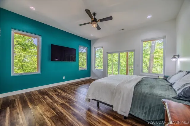 $990,000 | 327 Big Cedar Drive, Camdenton, MO 65020