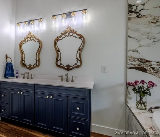 $990,000 | 327 Big Cedar Drive, Camdenton, MO 65020