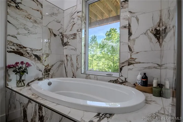 $990,000 | 327 Big Cedar Drive, Camdenton, MO 65020