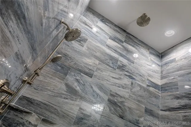 $990,000 | 327 Big Cedar Drive, Camdenton, MO 65020