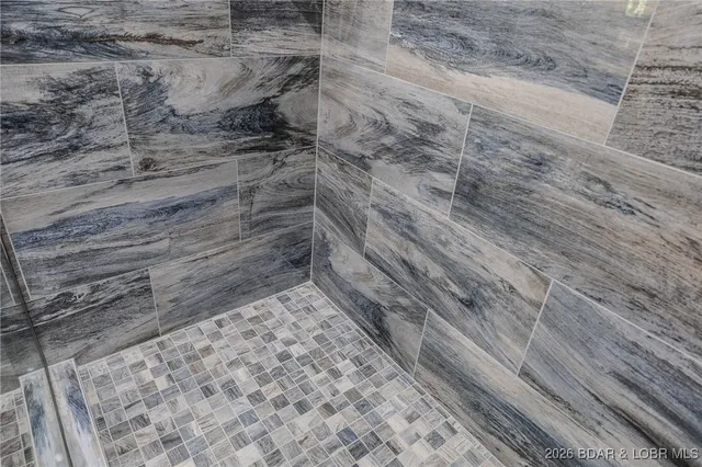 $990,000 | 327 Big Cedar Drive, Camdenton, MO 65020