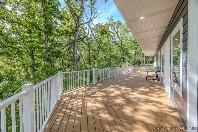 $990,000 | 327 Big Cedar Drive, Camdenton, MO 65020