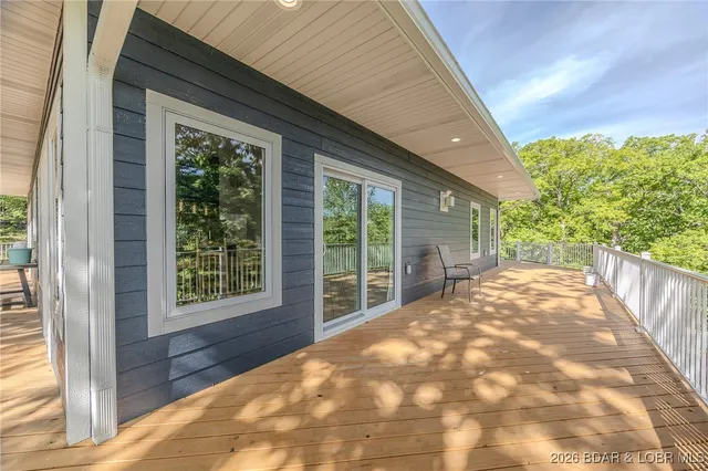 $990,000 | 327 Big Cedar Drive, Camdenton, MO 65020