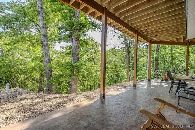 $990,000 | 327 Big Cedar Drive, Camdenton, MO 65020