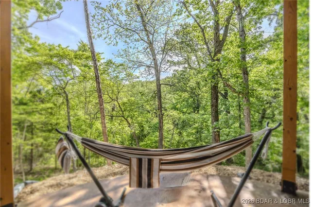 $990,000 | 327 Big Cedar Drive, Camdenton, MO 65020