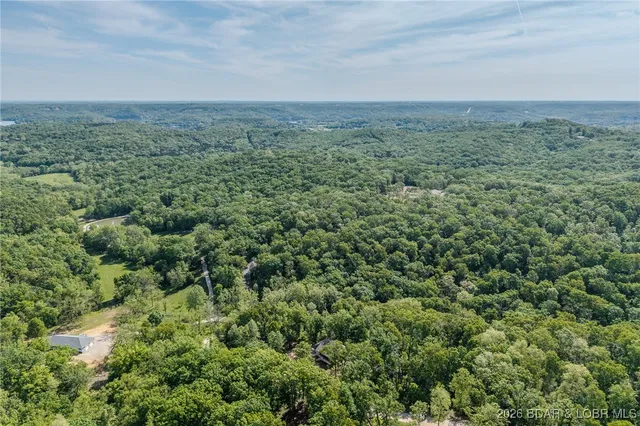 $990,000 | 327 Big Cedar Drive, Camdenton, MO 65020