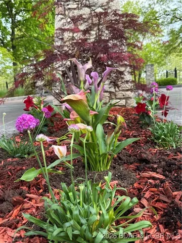 $990,000 | 327 Big Cedar Drive, Camdenton, MO 65020