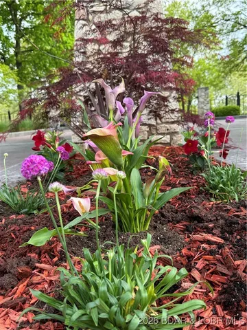 $990,000 | 327 Big Cedar Drive, Camdenton, MO 65020