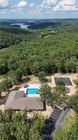 $990,000 | 327 Big Cedar Drive, Camdenton, MO 65020