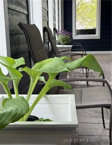 $990,000 | 327 Big Cedar Drive, Camdenton, MO 65020