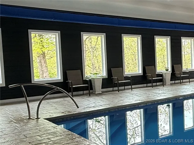 $990,000 | 327 Big Cedar Drive, Camdenton, MO 65020