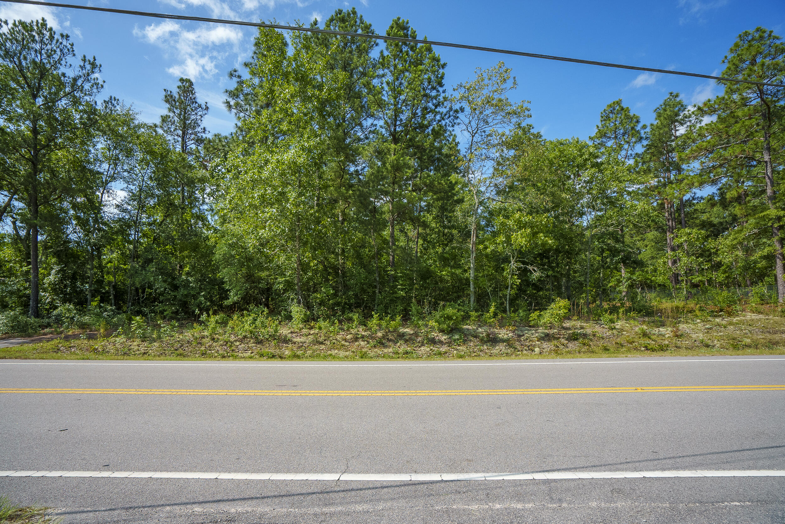 0 Wheat Road Aiken, SC 29801 - Photo 2 of 10