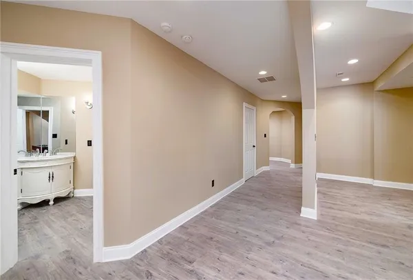 $1,560,000 | 170 Longcreek Drive, Fayetteville, GA 30214