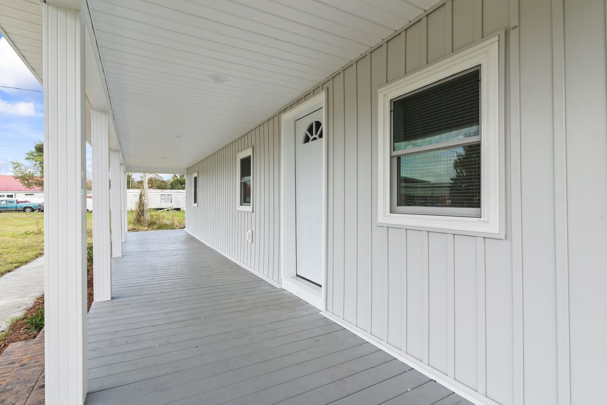 870 Highway 9 Business Loris, SC 29569 - Photo 35 of 42