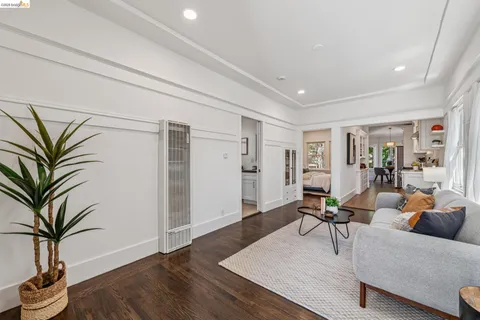 $749,000 | 4120 Webster Street, Oakland, CA 94609