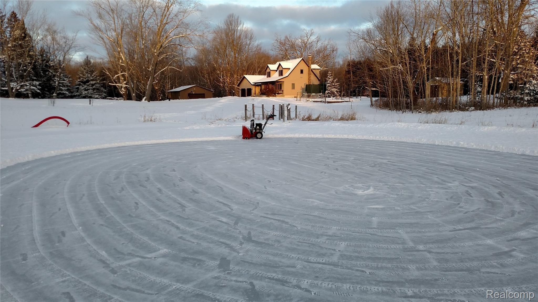 5960 Werth Road Alpena, MI 49707 - Photo 11 of 41 8.jpg