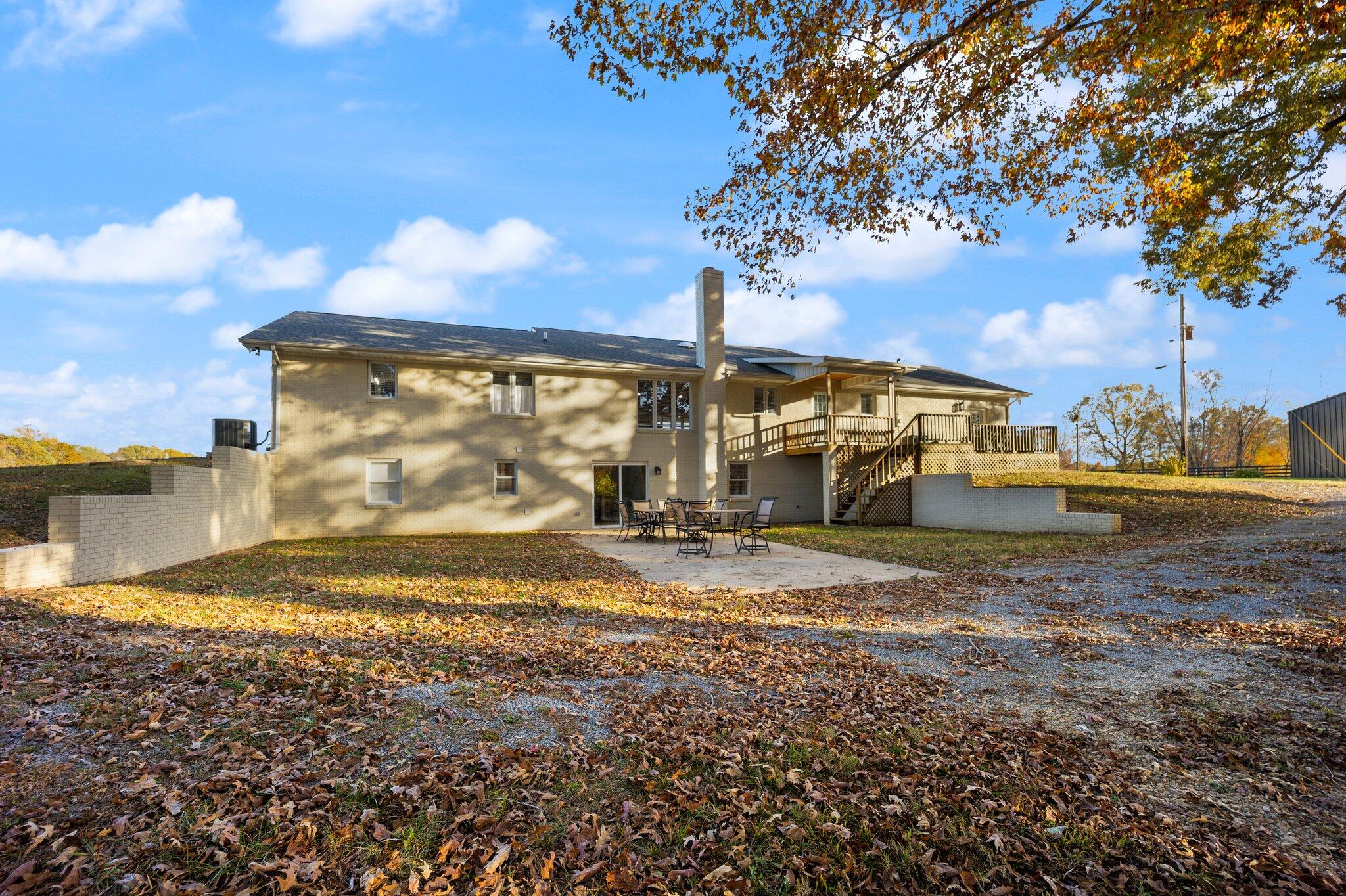 711-1 Flatwoods Road Nancy, KY 42544 - Photo 15 of 91 11-web-or-mls-542A9612