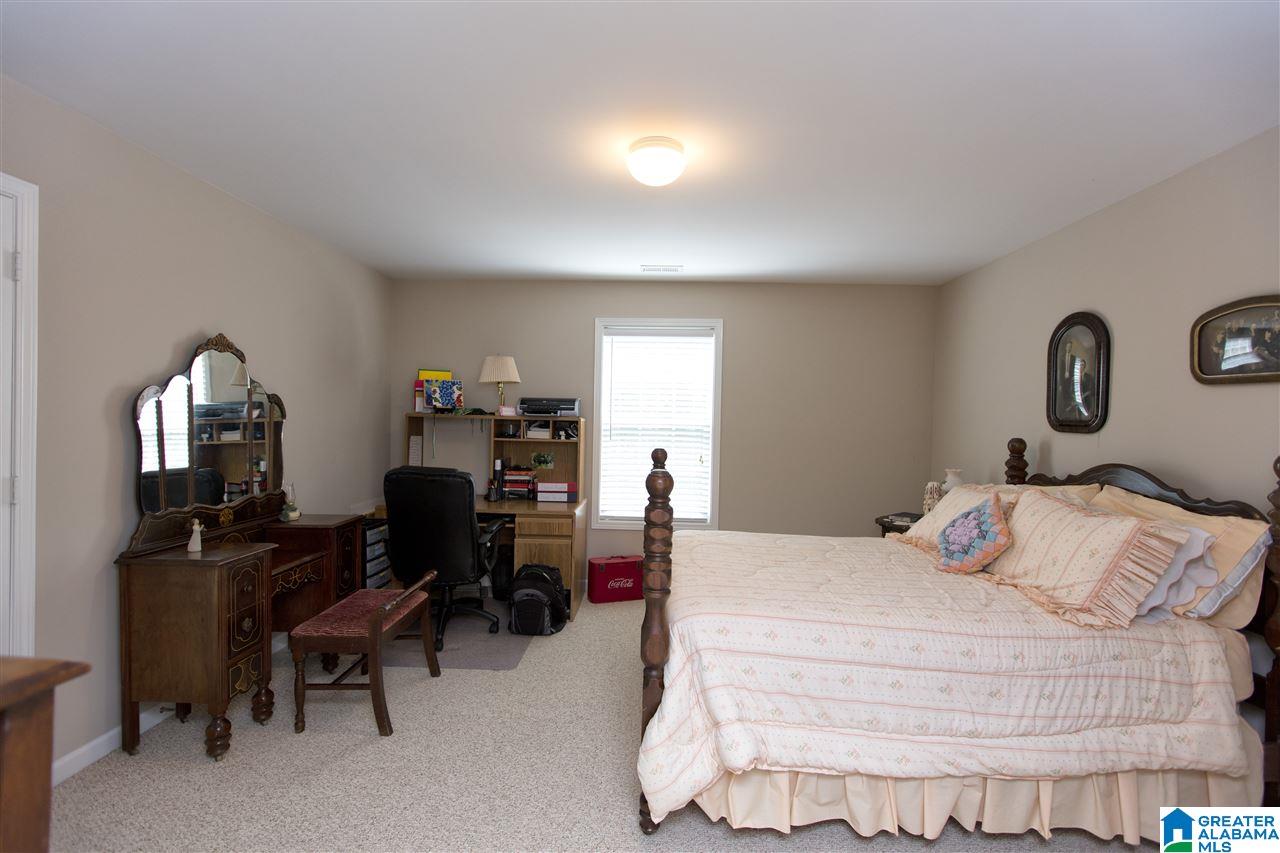 5639 Oak Mountain Lake Road Birmingham, AL 35242 - Photo 24 of 45