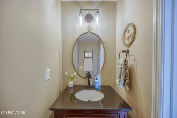 $700,000 | 510 Maple Tree Drive, Knoxville, TN 37934