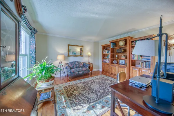 $700,000 | 510 Maple Tree Drive, Knoxville, TN 37934