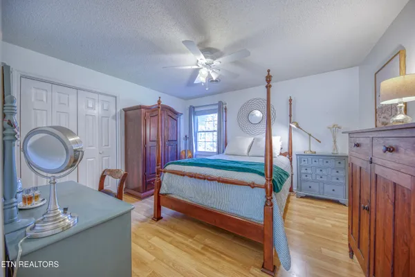 $700,000 | 510 Maple Tree Drive, Knoxville, TN 37934