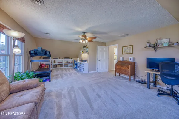 $700,000 | 510 Maple Tree Drive, Knoxville, TN 37934