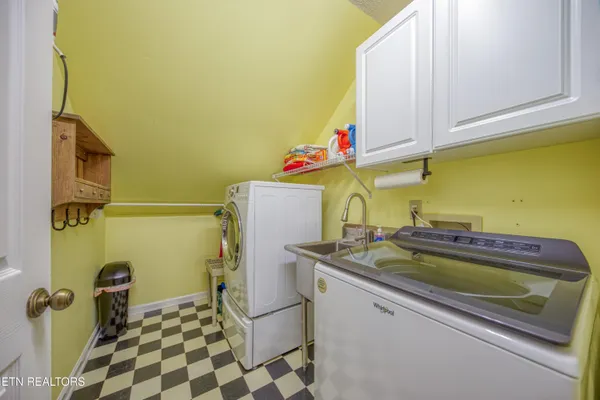 $700,000 | 510 Maple Tree Drive, Knoxville, TN 37934