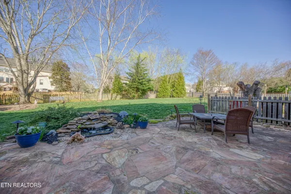 $700,000 | 510 Maple Tree Drive, Knoxville, TN 37934