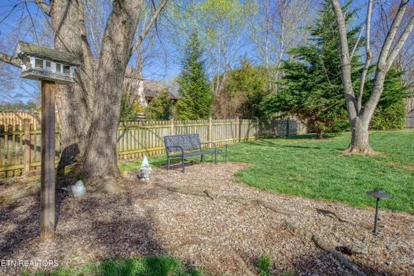 $700,000 | 510 Maple Tree Drive, Knoxville, TN 37934