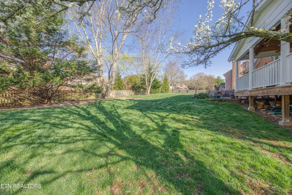 $700,000 | 510 Maple Tree Drive, Knoxville, TN 37934