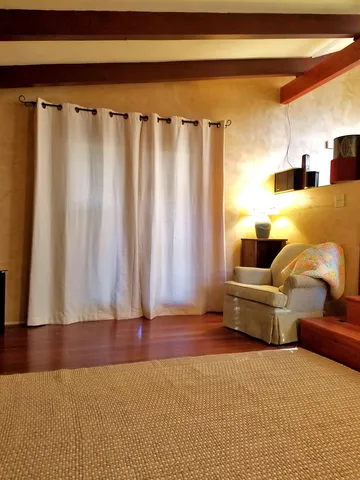 $1,750 | 52 Covered Bridge Lane, Bartlett, NH 03812