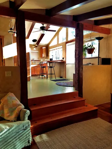 $1,750 | 52 Covered Bridge Lane, Bartlett, NH 03812