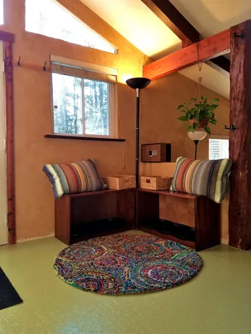 $1,750 | 52 Covered Bridge Lane, Bartlett, NH 03812