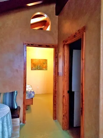 $1,750 | 52 Covered Bridge Lane, Bartlett, NH 03812