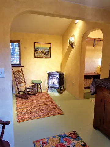 $1,750 | 52 Covered Bridge Lane, Bartlett, NH 03812