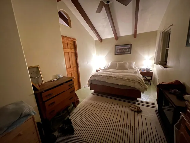 $1,750 | 52 Covered Bridge Lane, Bartlett, NH 03812