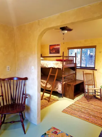 $1,750 | 52 Covered Bridge Lane, Bartlett, NH 03812