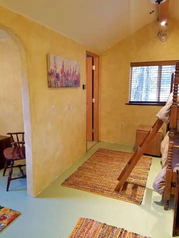 $1,750 | 52 Covered Bridge Lane, Bartlett, NH 03812