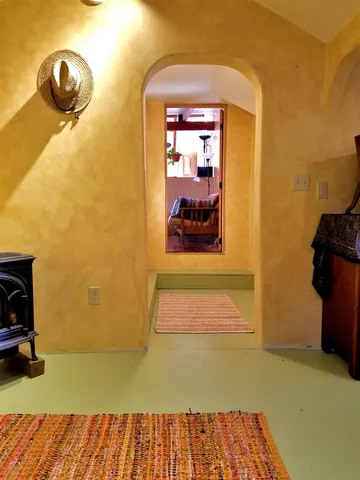 $1,750 | 52 Covered Bridge Lane, Bartlett, NH 03812