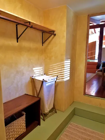 $1,750 | 52 Covered Bridge Lane, Bartlett, NH 03812