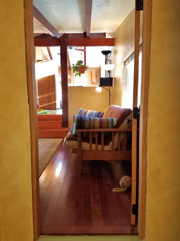 $1,750 | 52 Covered Bridge Lane, Bartlett, NH 03812