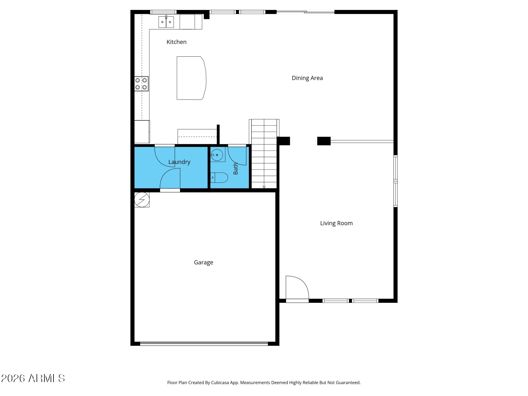 3131 West Apollo Road Phoenix, AZ 85041 - Photo 41 of 43 Gallery Image 41