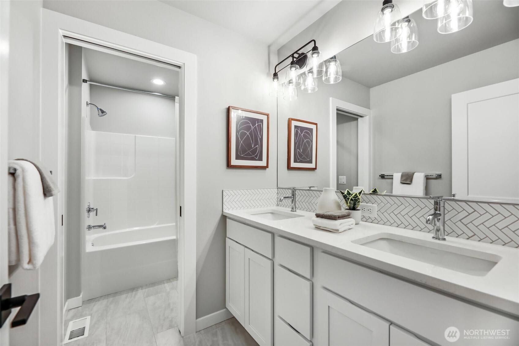 9801 Kelly Road Northeast Carnation, WA 98014 - Photo 27 of 34