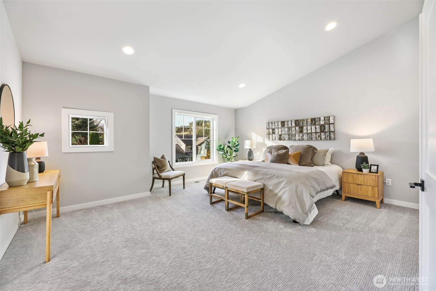 9801 Kelly Road Northeast Carnation, WA 98014 - Photo 29 of 34