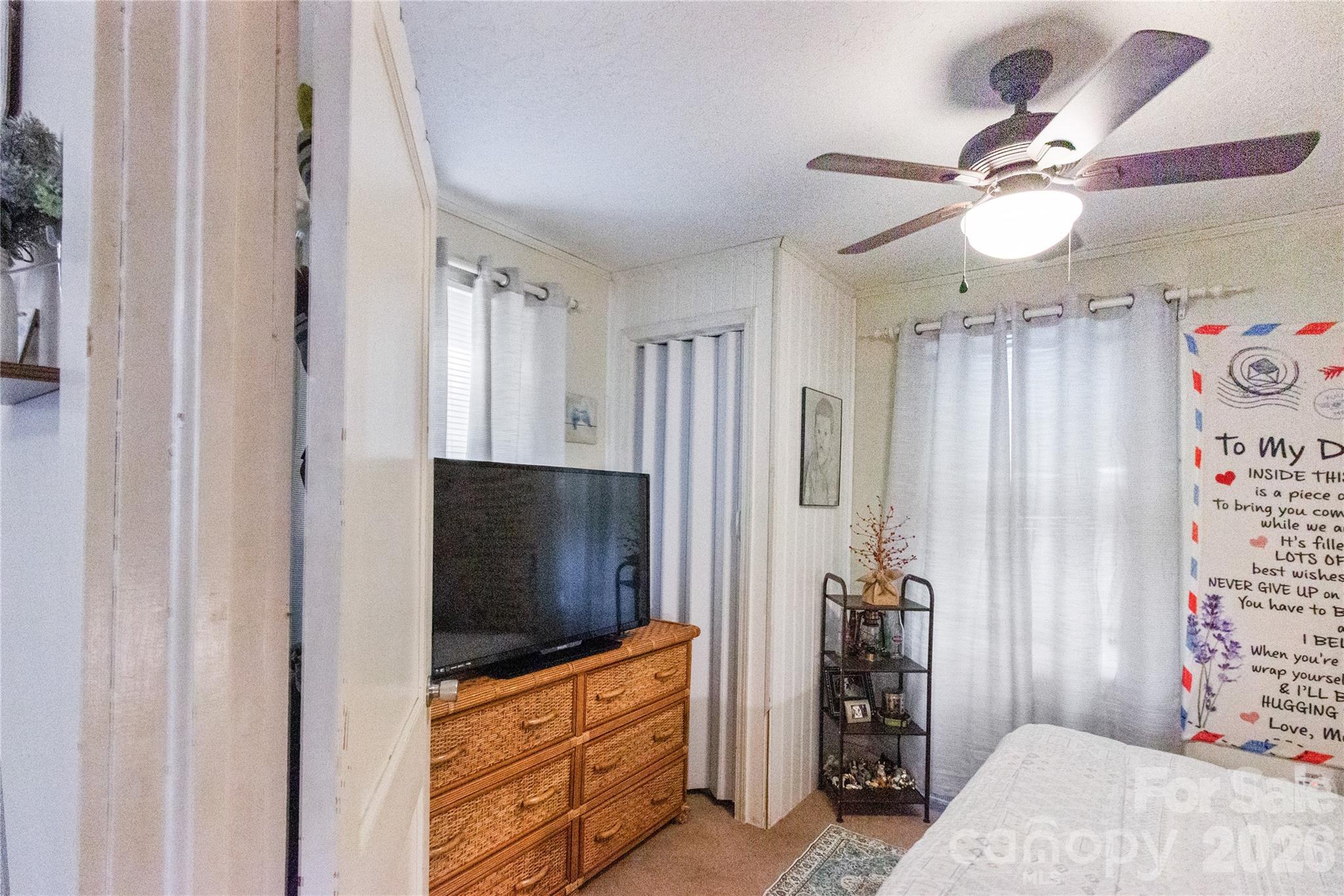 173 Liberty Road Mocksville, NC 27028 - Photo 10 of 23