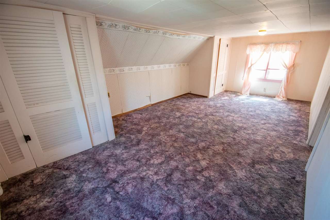 8184 South Lewis Road Birch Run, MI 48415 - Photo 17 of 42