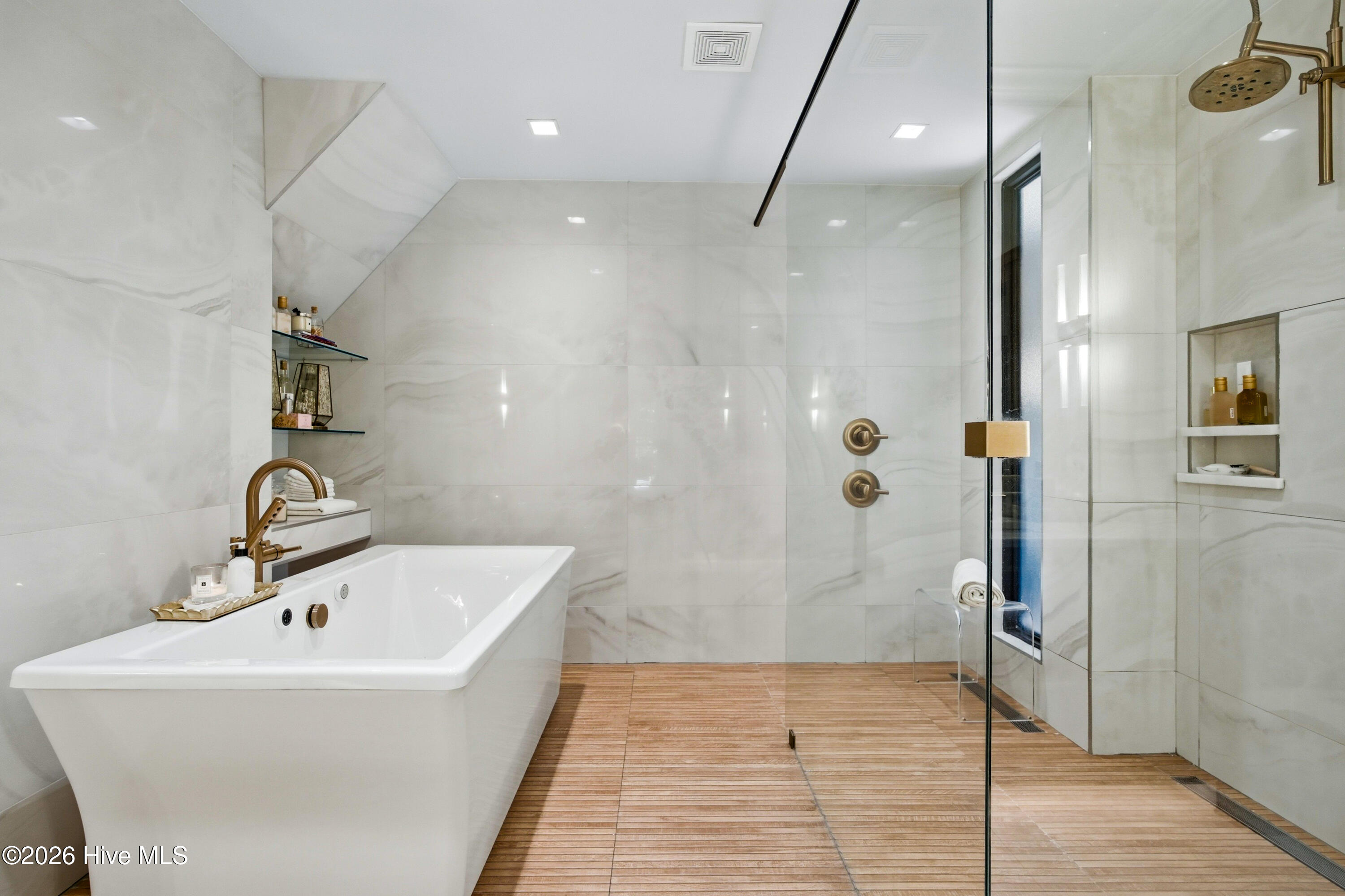 1541 Radian Road Wilmington, NC 28405 - Photo 6 of 8 Gallery Image 6