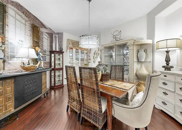 $449,900 | 420 Manns Harbor Drive, Apollo Beach, FL 33572
