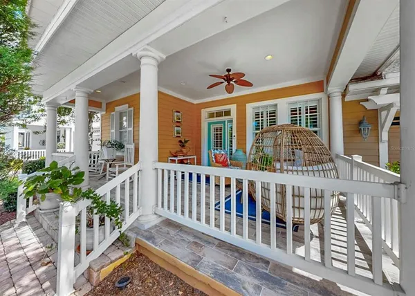 $449,900 | 420 Manns Harbor Drive, Apollo Beach, FL 33572