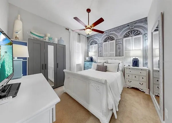 $449,900 | 420 Manns Harbor Drive, Apollo Beach, FL 33572